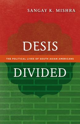 Desis Divided