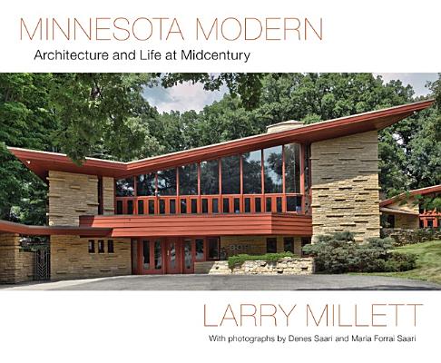 Minnesota Modern