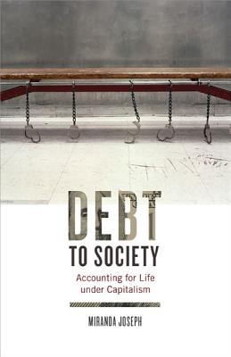 Debt to Society