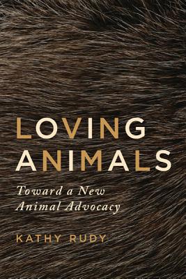 Loving Animals