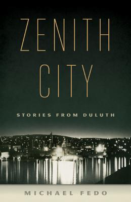 Zenith City