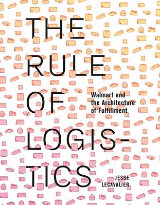 The Rule of Logistics