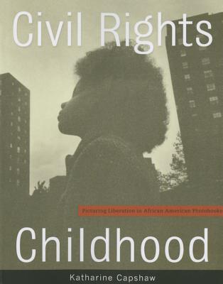 Civil Rights Childhood