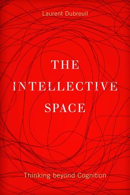 The Intellective Space