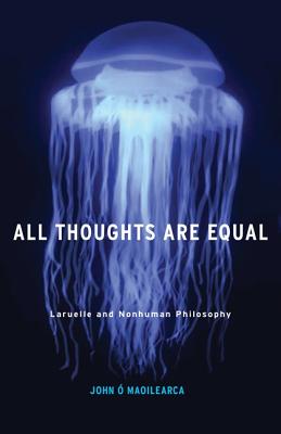 All Thoughts Are Equal