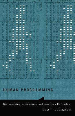 Human Programming