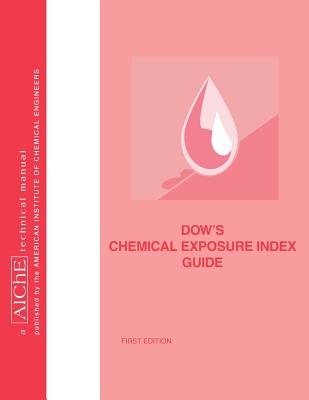 Dow's Chemical Exposure Index Guide