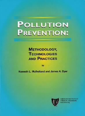 Pollution Prevention