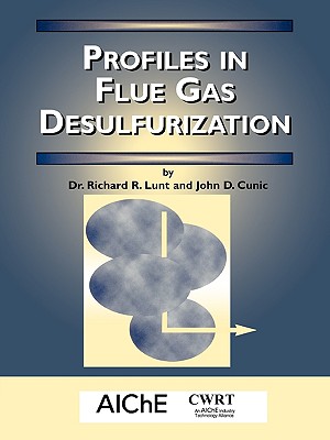 Profiles in Flue Gas Desulfurization