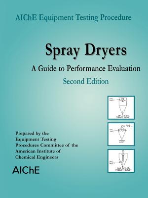 Spray Dryers