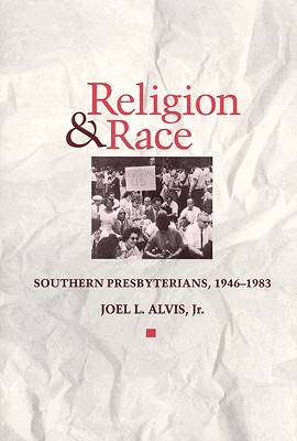 Religion and Race