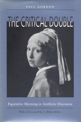 The Critical Double