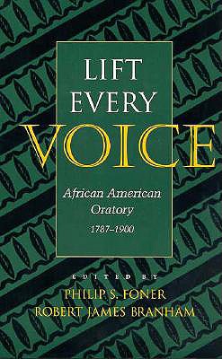 Lift Every Voice