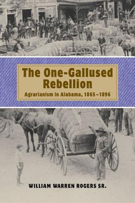 The One-gallused Rebellion