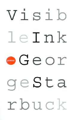 Visible Ink