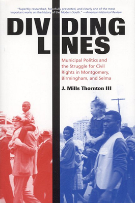 Dividing Lines