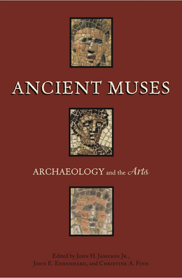 Ancient Muses