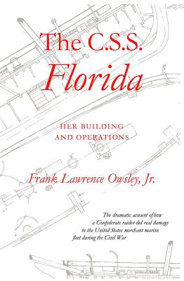 The C.S.S. ""Florida