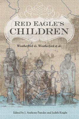 Red Eagle's Children