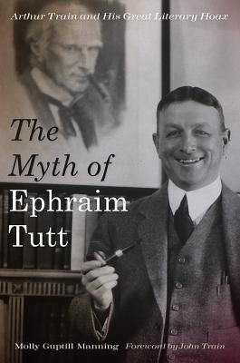 The Myth of Ephraim Tutt