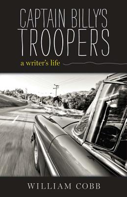 Captain Billy''s Troopers