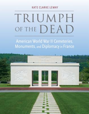 Triumph of the Dead