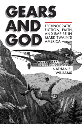 Gears and God