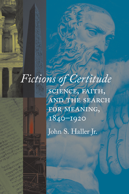 Fictions of Certitude