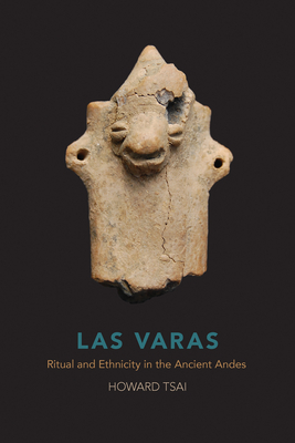 Las Varas