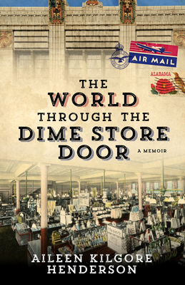 The World through the Dime Store Door