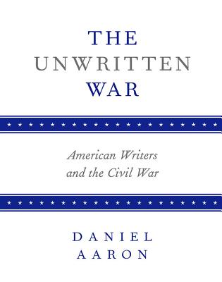 The Unwritten War