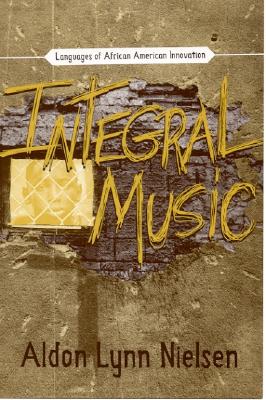 Integral Music