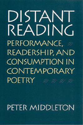 Distant Reading