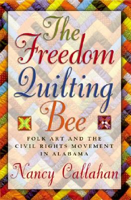 The Freedom Quilting Bee