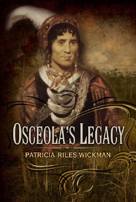 Osceola''s Legacy