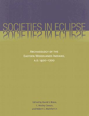 Societies in Eclipse