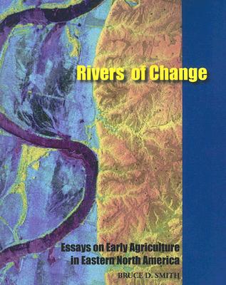 Rivers of Change