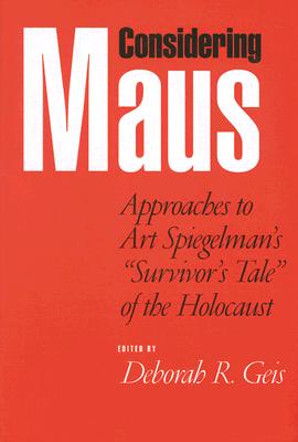 Considering ""Maus