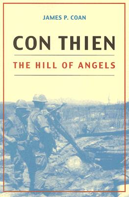 Con Thien