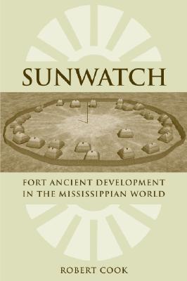 SunWatch