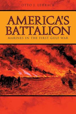 America''s Battalion
