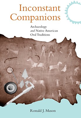 Inconstant Companions
