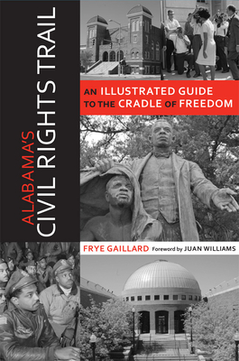 Alabama''s Civil Rights Trail