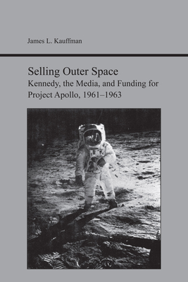 Selling Outer Space