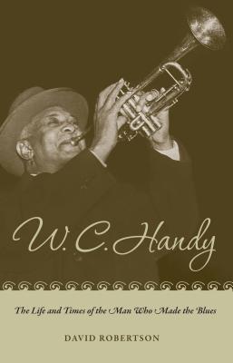 W. C. Handy