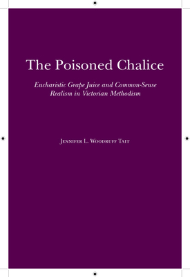 The Poisoned Chalice