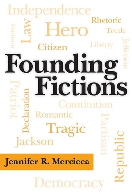 Founding Fictions