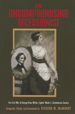 An Uncompromising Secessionist