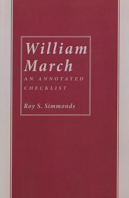 William March