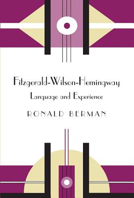 Fitzgerald-Wilson-Hemingway